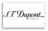 http://www.st-dupont.com  